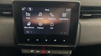 Renault Clio 1.0 TCe 90ch Evolution - 25 — photo 18