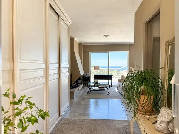 Villa 4 pièces 89 m²