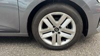 Renault Clio 1.0 TCe 90ch Evolution - 24 — photo 20