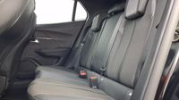 Peugeot 2008 1.2 PureTech 130ch S&S GT EAT8 — photo 9