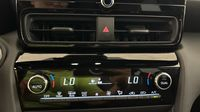 Toyota Yaris Cross 130h Première MC24 — photo 26