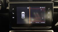 Citroen C3 1.5 BlueHDi 100ch S&S YOU — photo 28