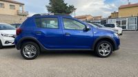 Dacia Sandero 1.0 SCe 75ch Urban Stepway - 20 — photo 8