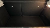 Renault Clio 1.0 SCe 65ch Zen -21N — photo 14