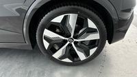 Renault Mégane E-Tech Electric EV60 220ch Iconic super charge — photo 20