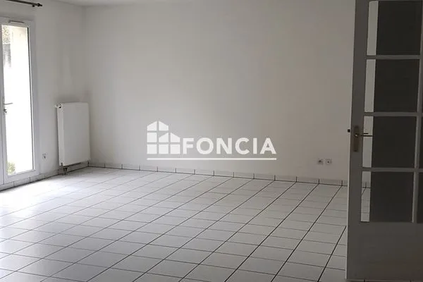 Maison 5 pièces 115 m²