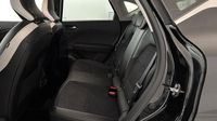 Renault Captur 1.0 TCe 90ch Techno — photo 13
