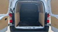Peugeot Partner M 1000kg BlueHDi 130ch S&S EAT8 — photo 7