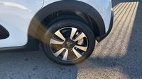 Citroen C3 1.2 PureTech 83ch S&S Shine — photo 11