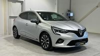 Renault Clio 1.0 TCe 100ch Intens — photo 3