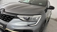 Renault Arkana 1.6 E-Tech hybride 145ch Engineered -22 — photo 17