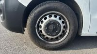 Peugeot Expert 1.5 BlueHDi 120ch S&S Standard — photo 20