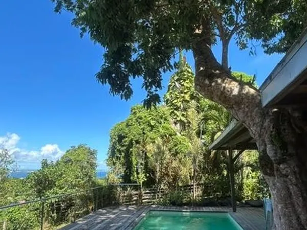 Maison 6 pièces 145 m²