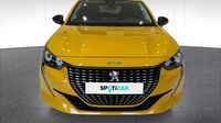 Peugeot 208 1.2 PureTech 100ch S&S Style — photo 2