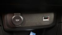Citroen C3 1.2 PureTech 83ch S&S Shine — photo 30