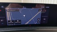 Peugeot 3008 1.2 Hybrid 145ch Allure e-DCS6 — photo 18