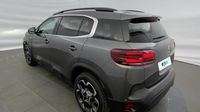 Citroen C5 Aircross BlueHDi 130ch S&S C-Series EAT8 — photo 6