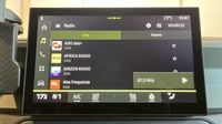 Dacia Duster 1.6 hybrid 140ch Extreme — photo 19