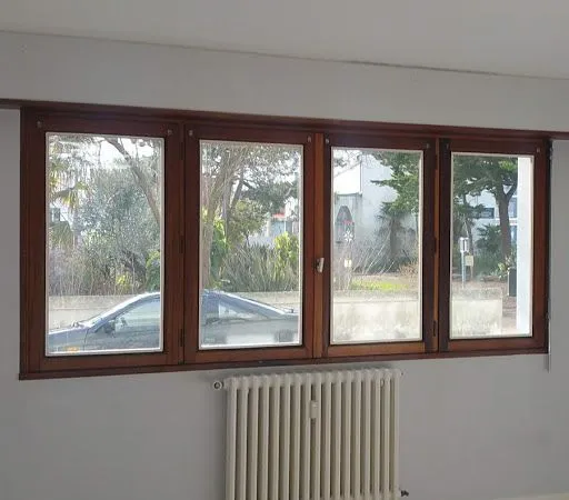 Appartement T3 à St Jean de Monts Centre