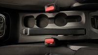 Opel Corsa 1.2 75ch Connect — photo 29