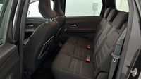 Dacia Jogger 1.0 ECO-G 100ch Extreme+ 5 places — photo 13
