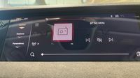 Ds Ds 4 PureTech 130ch Performance Line Automatique — photo 19
