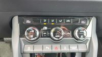 Skoda Karoq 1.5 TSI Evo 2 ACT 150ch Selection DSG7 — photo 26