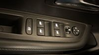 Peugeot 208 1.2 PureTech 100ch S&S Allure — photo 29