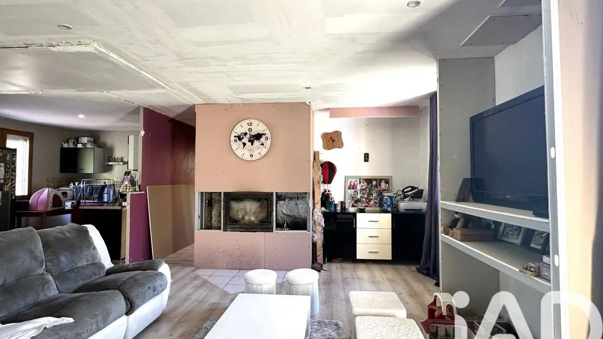 Photo 5