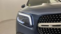 Mercedes Glb 200d 150ch AMG Line 8G DCT — photo 17