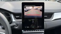 Renault Symbioz 1.8 E-Tech full hybrid 160ch Evolution - 25 — photo 29