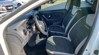 Dacia Sandero 1.0 ECO-G 100ch Stepway — photo 12