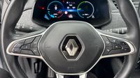 Renault Zoé E-Tech Evolution charge normale R110 - 22B — photo 25