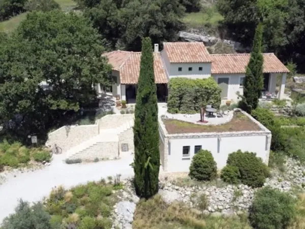 Maison 4 pièces 129 m²