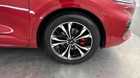 Ford Kuga 2.0 EcoBlue 150ch mHEV ST-Line X — photo 20