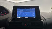 Peugeot Partner Standard 650kg BlueHDi 100ch S&S Asphalt — photo 13