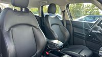 Mini Countryman Cooper 136ch Edition Premium Plus BVA7 — photo 15