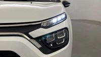 Citroen C3 1.2 PureTech 83ch S&S Feel Business — photo 17