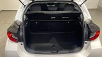 Toyota Yaris 116h Dynamic 5p MY22 — photo 14