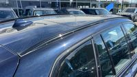 Bmw Ix3 M Sport 286ch Impressive — photo 22