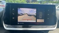 Peugeot 2008 1.5 BlueHDi 130ch S&S Allure EAT8 125g — photo 16