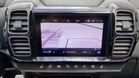 Citroen C5 Aircross Hybrid 225ch Shine Pack e-EAT8 — photo 13