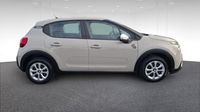 Citroen C3 1.2 PureTech 83ch S&S YOU! — photo 4