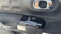 Citroen C3 1.2 PureTech 83ch S&S MAX — photo 14