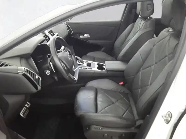 Ds Ds 7 ds7 crossback hybride e-tense 225 eat8 — photo 11