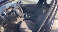 Renault Clio 1.0 TCe 90ch Equilibre — photo 12
