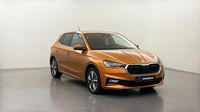 Skoda Fabia 1.0 TSI 95ch Style — photo 3