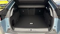 Peugeot 3008 1.2 Hybrid 145ch Allure e-DCS6 — photo 14