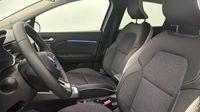 Mitsubishi Asx 1.6 MPI PHEV 159ch Intense — photo 12
