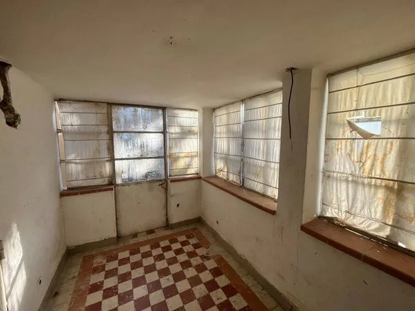 Maison 4 pièces 96 m²